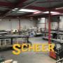 Scheer Dakkapellen