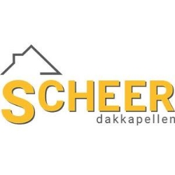 Scheer Dakkapellen