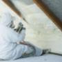 Lubben Isolatie & Energiebesparing