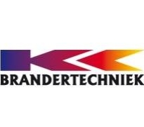 K.K. Brandertechniek B.V.