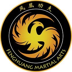 Fenghuang Martial Arts - Kung Fu Almere