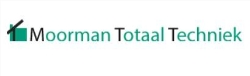 Moorman Totaal Techniek Keuringen