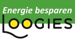 Loogies