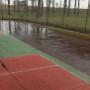 Ton de Rooij Tennis2