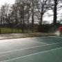 Ton de Rooij Tennis3