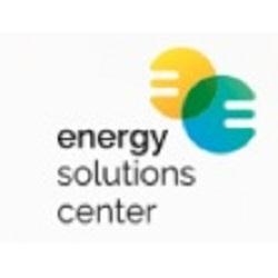 Energy Solutions Center