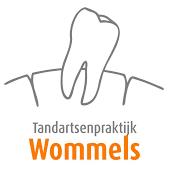 Tandartsenpraktijk Wommels