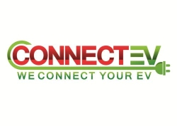 ConnectEV