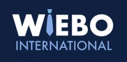 Wiebo International B.V.