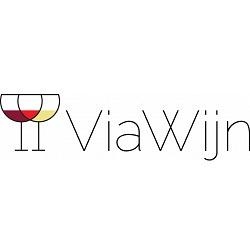 ViaWijn