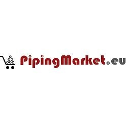 PipingMarket