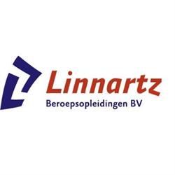 Linnartz Opleidingengroep