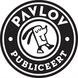 Pavlov