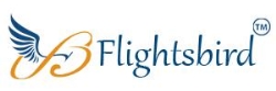 flightsbird