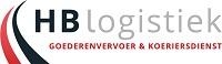 HB logistiek