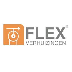 Flex Verhuizingen B.V.