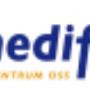 Medifit