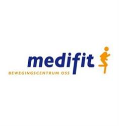 Medifit
