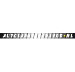 Autolakkenopkleur.nl