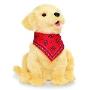 Interactieve Puppy dementie