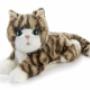 Interactieve poes klein,Hasbro