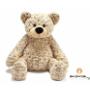 Teddybeer, superzacht, Anima