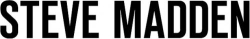 Steve Madden Europe