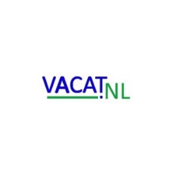 Vacat