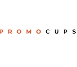 PromoCups