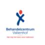 Behandelcentrum Valkenhof