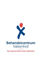 Behandelcentrum Valkenhof