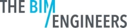 The BIM Engineers