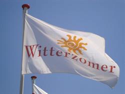 Vakantiepark Witterzomer