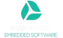 RvB Digital