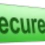 ssl