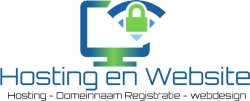 Hosting en Website