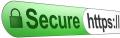Gratis SSL certificaat bij een hostingpakket