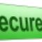 ssl