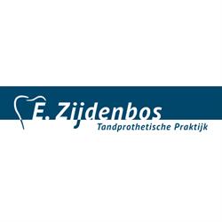 Tandprothetische Praktijk E Zijdenbos