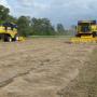 New Holland