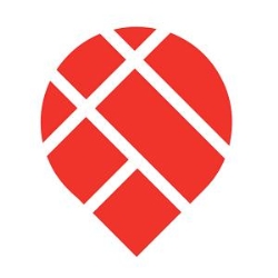 Payrollkaart
