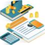 accounting service