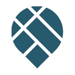 Accountantkaart