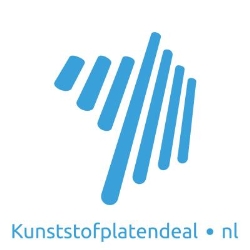 Kunststofplatendeal