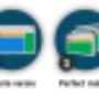 Webdesignkaart