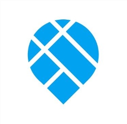 Webdesignkaart