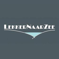 LekkerNaarZee