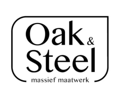 Oak&Steel