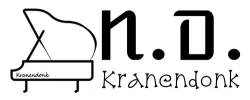 N.D. Kranendonk