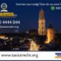 Taxi Utrecht